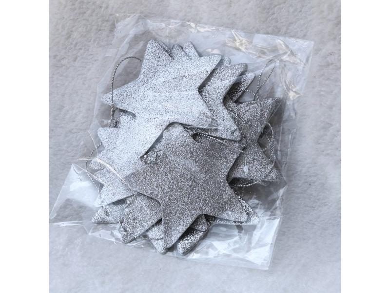 Mosquito Net Carousel 1