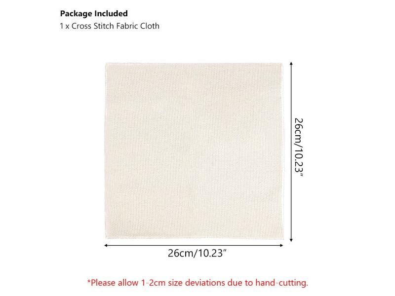 Magic Needle For Embroidery Punch Needle Embroidery Poking Pen Cross Stitch Carousel 1