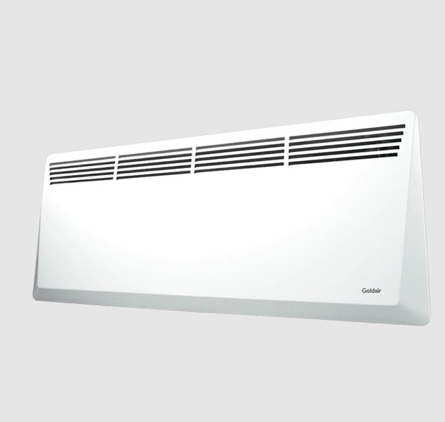 Heater 2400W Panel Heater with Wi-Fi & Smart Home Carousel 1