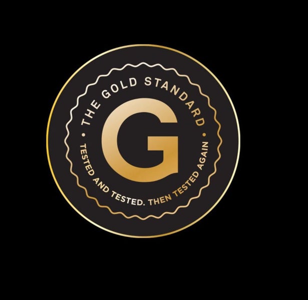 Heater 2400W Panel Heater with Wi-Fi & Smart Home Carousel 6