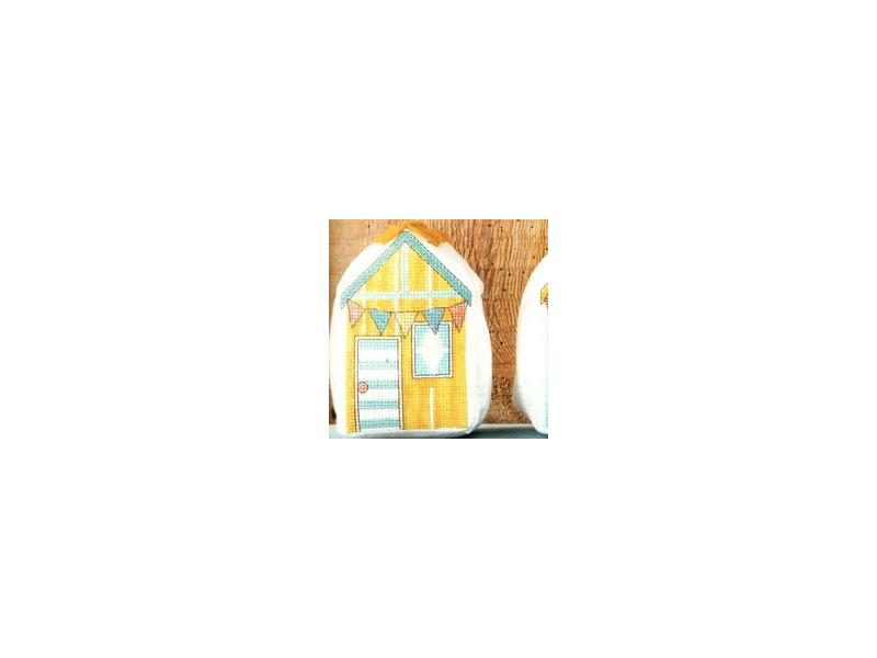 18CT Pins 2.99usd/kit Cross Stitch Kit Embroidery Homfun Craft Bears Cross Carousel 1