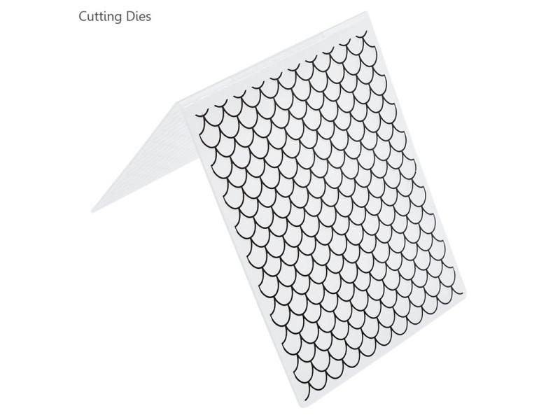 Embossing Folder Carousel 2