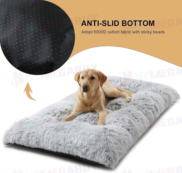 Pet Dog Bed (OVER STOCKED) Carousel 2