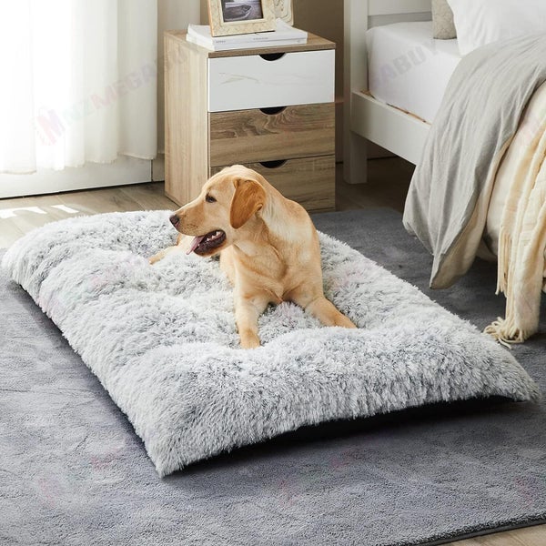Pet Dog Bed (OVER STOCKED) Carousel 6