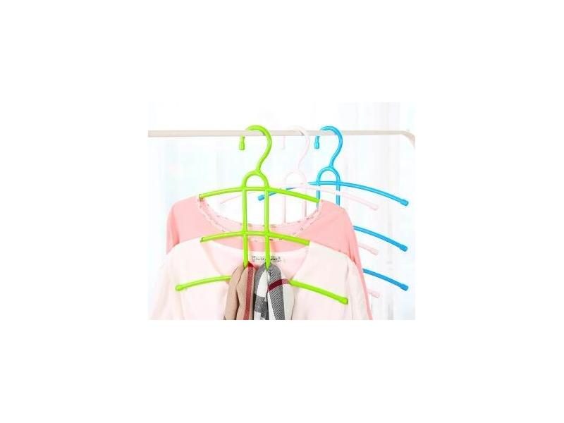 Clothes Hanger Clothes Hangers Carousel 1