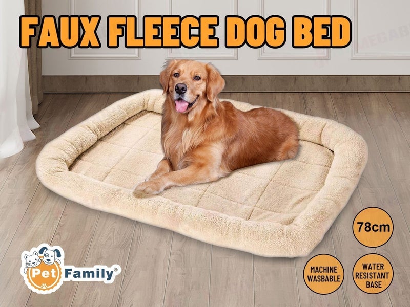 NEW Dog Bed Clearance Clearance Carousel 1