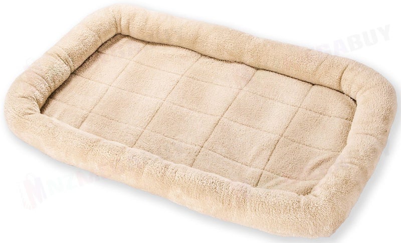 NEW Dog Bed Clearance Clearance Carousel 2