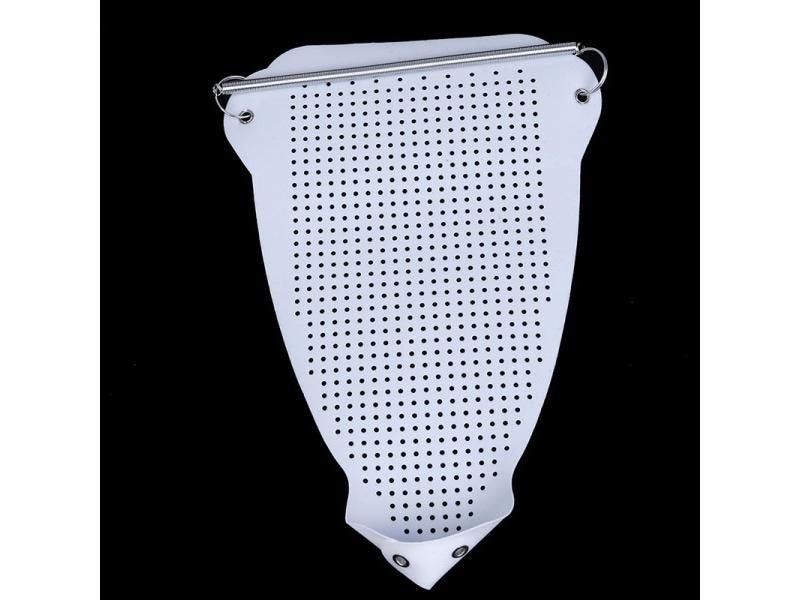 Ironing Mat Ironing Pad Carousel 1
