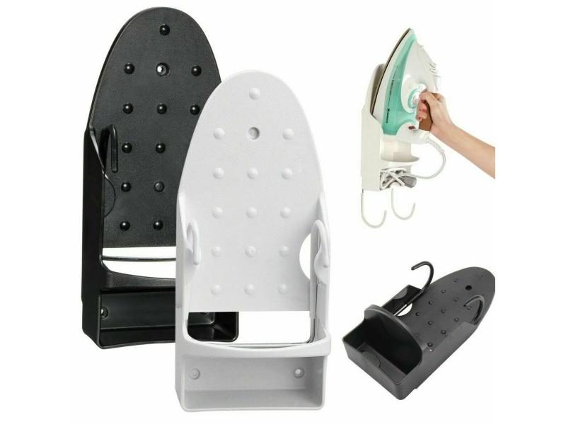 Ironing Mat Ironing Pad Carousel 2