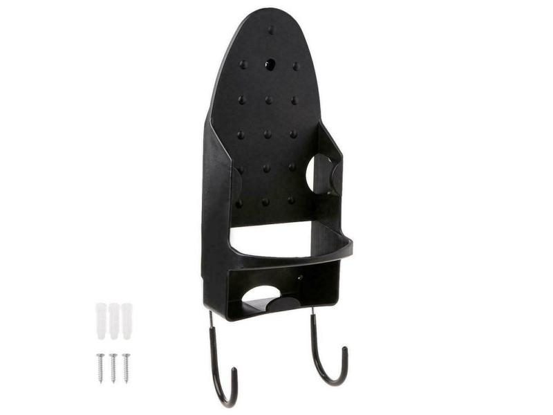 Ironing Mat Ironing Pad Carousel 1