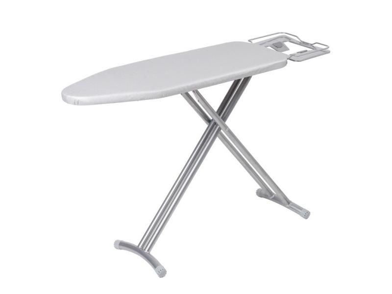 Ironing Mat Ironing Pad Carousel 2