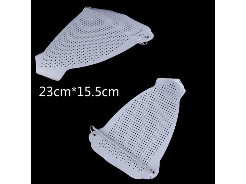 Household Electric Iron Iron Protection Cover Useful Pad Iron Protection Pad Carousel 2
