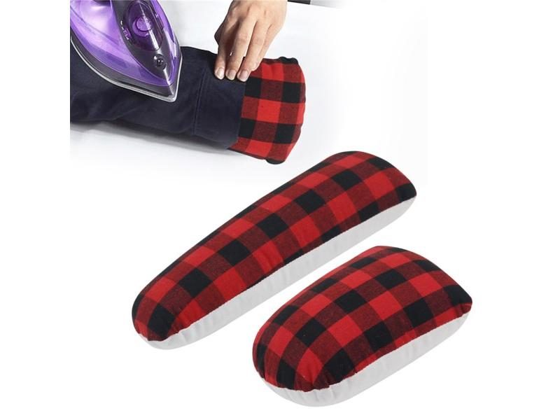 Ironing Mat Ironing Pad Carousel 2