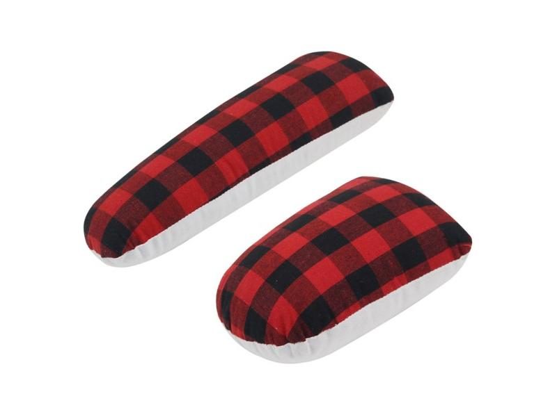 Ironing Mat Ironing Pad Carousel 1