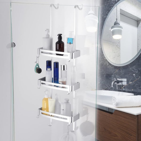 New Bathroom Shower Caddy Sale Sale Carousel 1