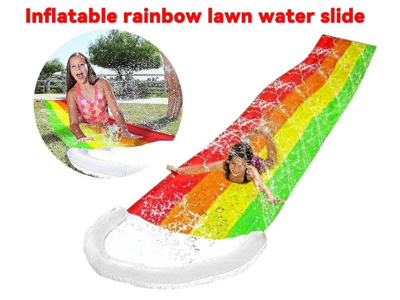 PTN NEW Water Slide Sale Sale Sale Carousel 2
