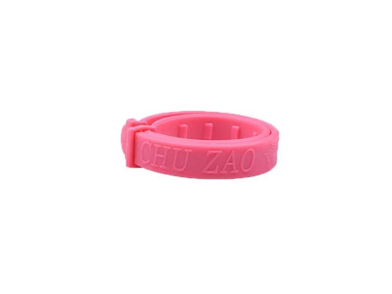 Pet Dog Cat Collar Anti Flea Mite Lice Insecticide Mosquito Outdoor Adjustable Carousel 1