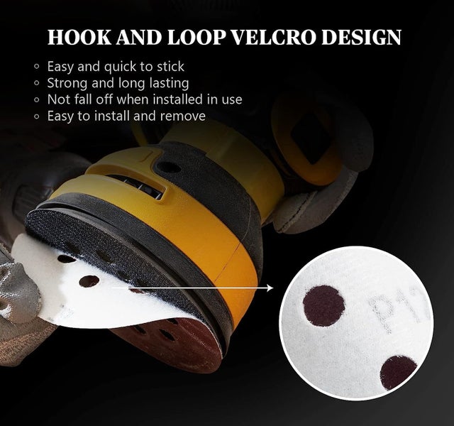 PTN NEW Sanding Discs Sale Sale Sale Carousel 2