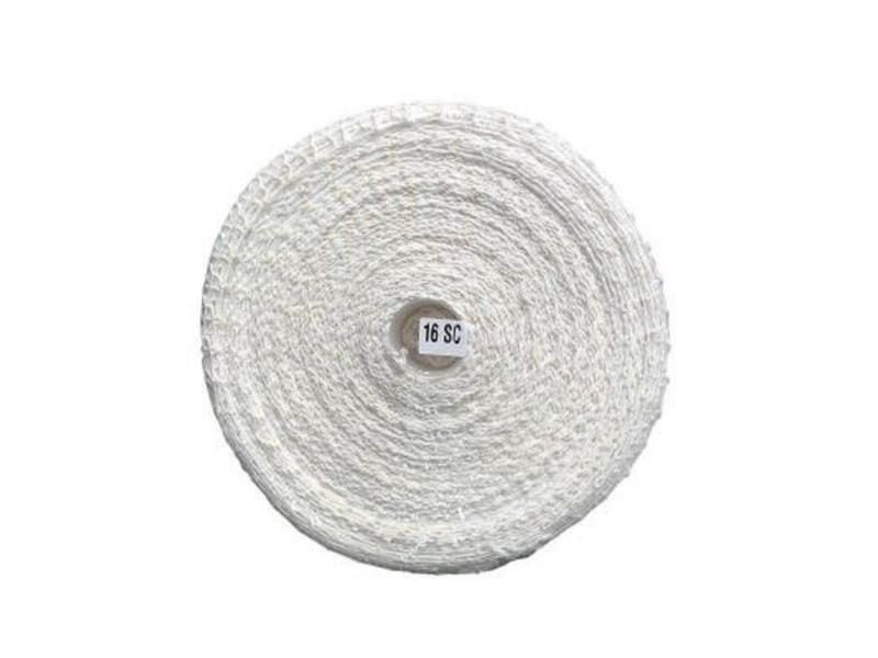 Meat Cotton Netting Roll Elastic Ham Sock Netting Pork Butcher Twine Net Carousel 1