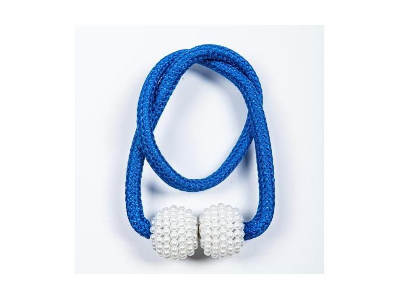 Curtain Tie Backs Carousel 1