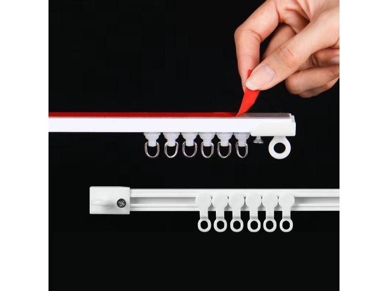 Curtain Tie Backs Carousel 2