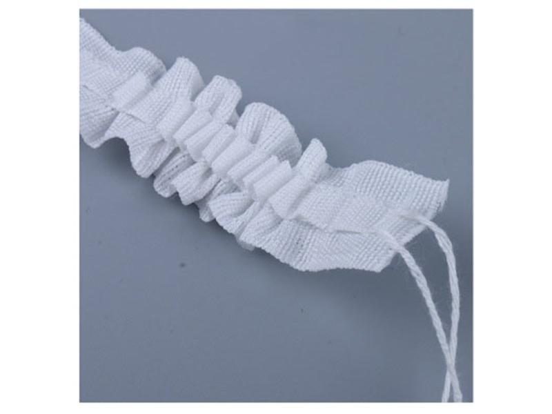 Curtain Tie Backs Carousel 2