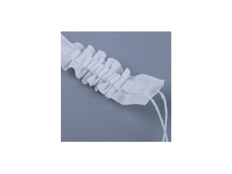 Curtain Tie Backs Carousel 1