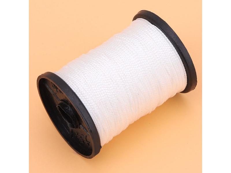 Leather Sewing Kit Leather Awl Set Replaceable Multifunctional Shoes Repair Carousel 1