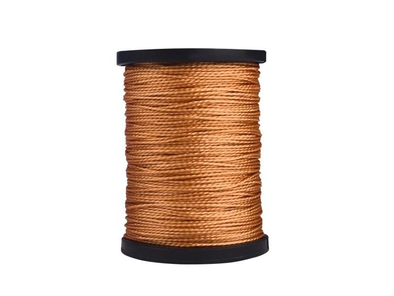 Leather Sewing Kit DIY Leather Sewing Awl Needle With Copper Handle Set Leather Carousel 1