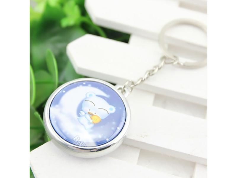 Pinback Badges Carousel 1