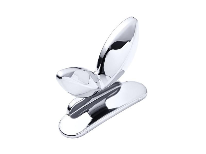 Toilet Seat Lifter Carousel 1