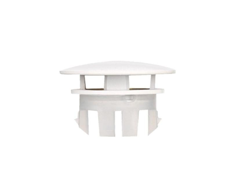 Bathroom Basins Sinks Carousel 1