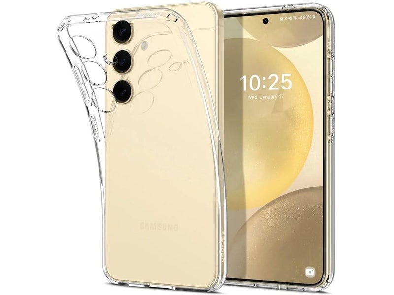 1x Shockproof Shockproof Phone Cover for Samsung A05s Carousel 1