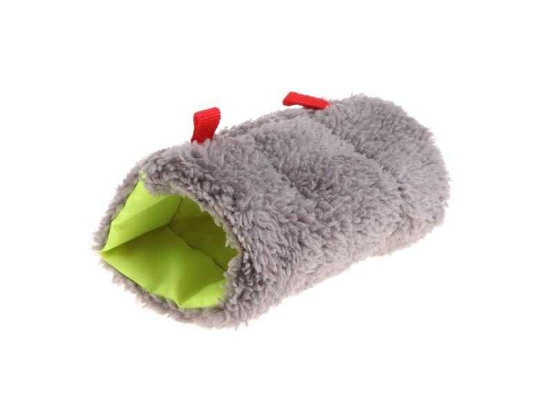 Small Pet Bed Carousel 1