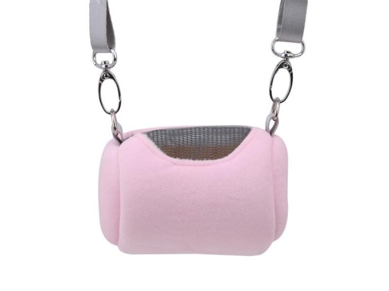 Small Pet Bed Carousel 1