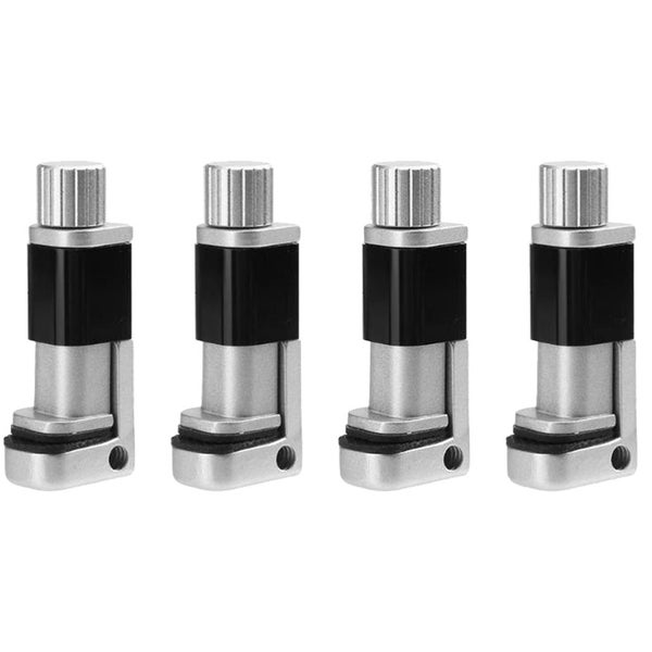 Mobile Repair Clamp - 4pcs Set | Best BST-311 Carousel 1