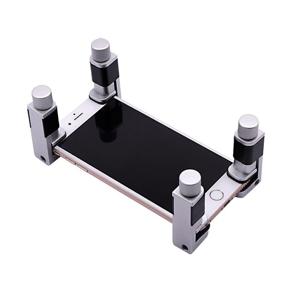 Mobile Repair Clamp - 4pcs Set | Best BST-311 Carousel 2