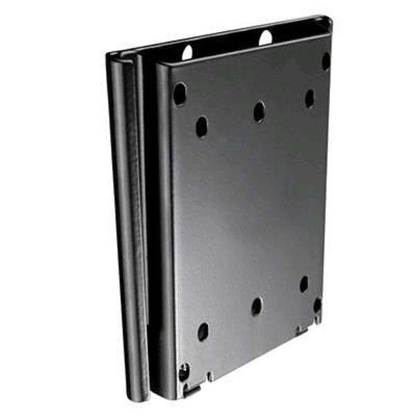 Telehook Super Slim Display Mount Carousel 2