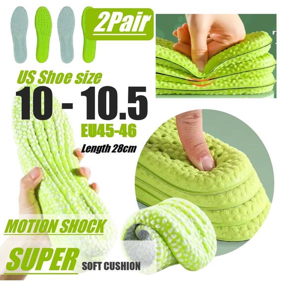 Brand New Men's Sports Shoes Boots Hiking sneakers Inner Soles*Hot SALE Carousel 1