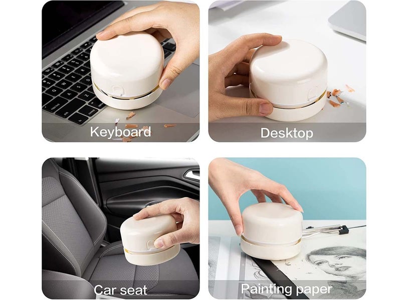 Vacuum Cleaner Cordless NZ Clearance Carousel 2