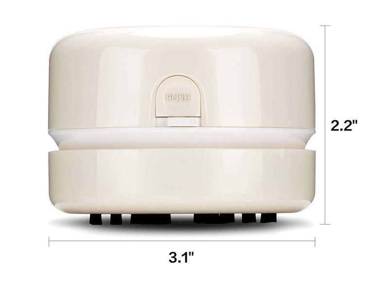 Vacuum Cleaner Cordless NZ Clearance Carousel 9