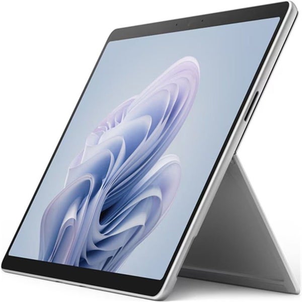 Microsoft Surface Pro 10 Platinum - 13', Intel Core Ultra 7 165U, 16GB RAM, 2... Carousel 1