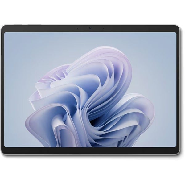 Microsoft Surface Pro 10 Platinum - 13', Intel Core Ultra 7 165U, 16GB RAM, 2... Carousel 2