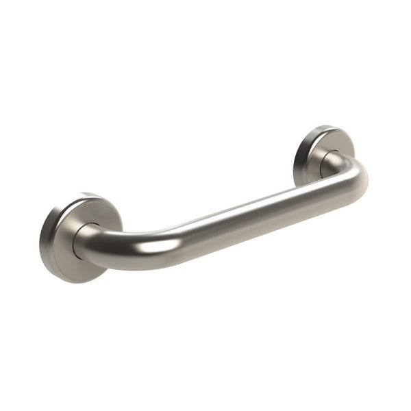 Emro Grab Rail Concealed Fixing - Available in Various Finishes and Sizes Carousel 1