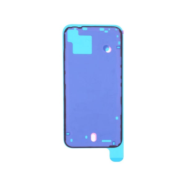 iPhone 14 Plus Back Cover Adhesive Carousel 1