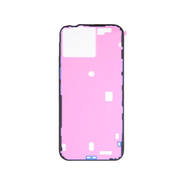 iPhone 15 Back Cover Adhesive Carousel 1