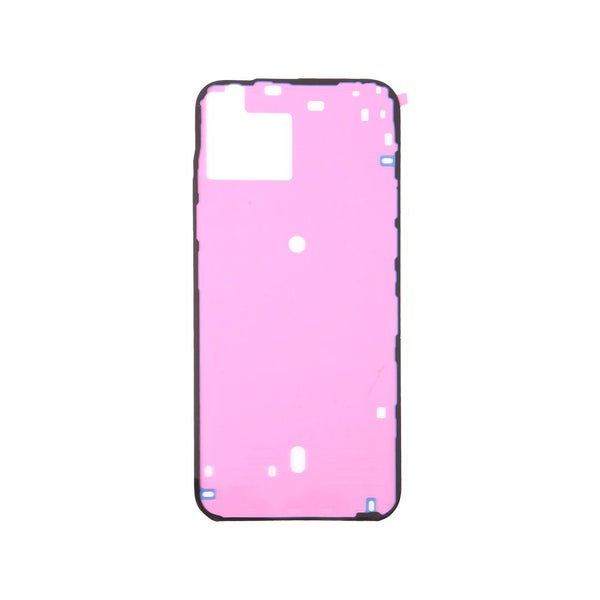 iPhone 15 Plus Back Cover Adhesive Carousel 1