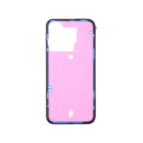 iPhone 15 Pro Max Back Cover Adhesive Carousel 1