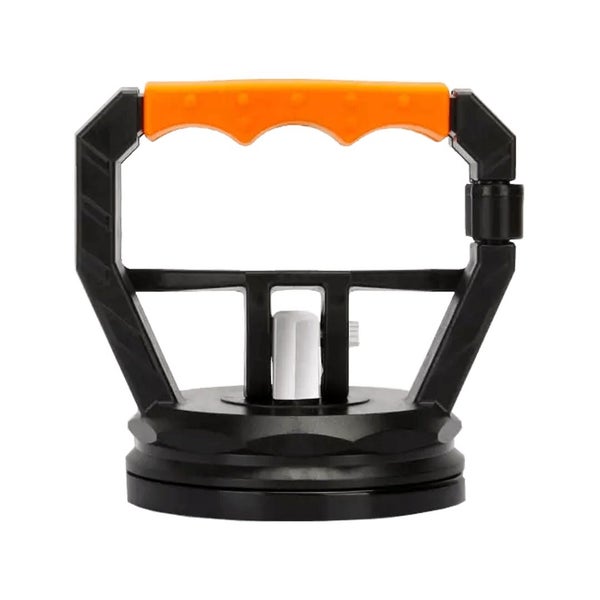 Multifunctional Suction Cup | Jakemy JM-SK05 Carousel 1