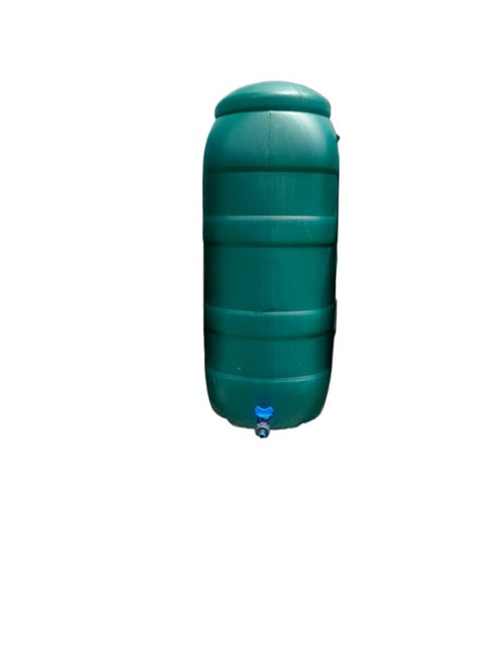 Mini Water Tank 100 Litres Carousel 2